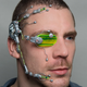 Illustration for article titled I Could Swear Valves Eye Guy Is Now Etsys Crazy Augmented Reality Headgear Guy